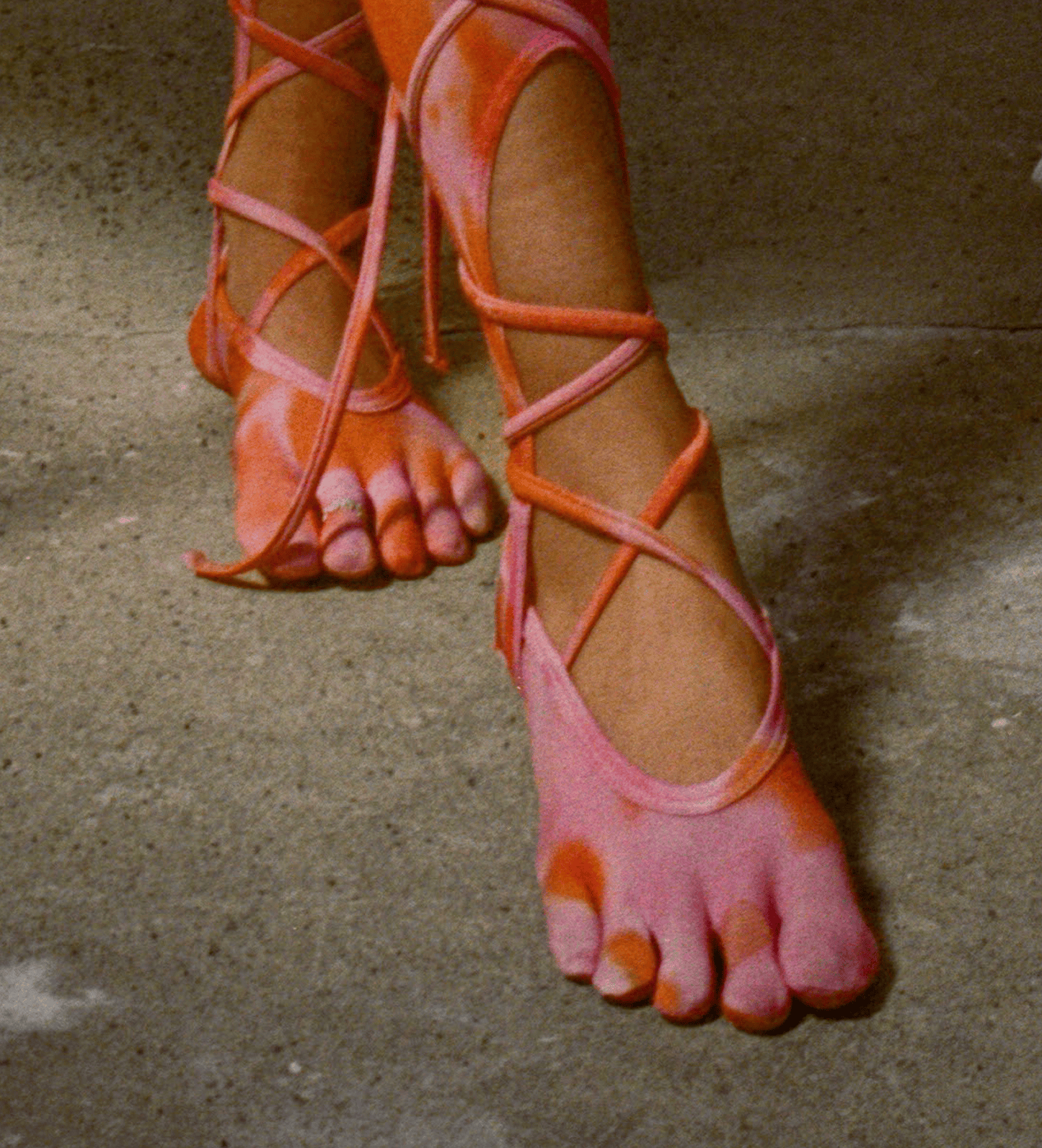 lumi stirrup leggings-Danbi-APOC STORE