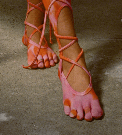 lumi stirrup leggings-Danbi-APOC STORE