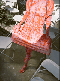 lumi gloves-Danbi-APOC STORE