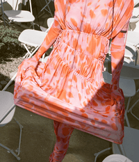 lumi gloves-Danbi-APOC STORE