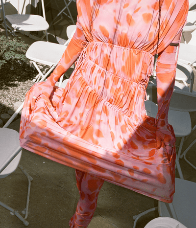 lumi gloves-Danbi-APOC STORE