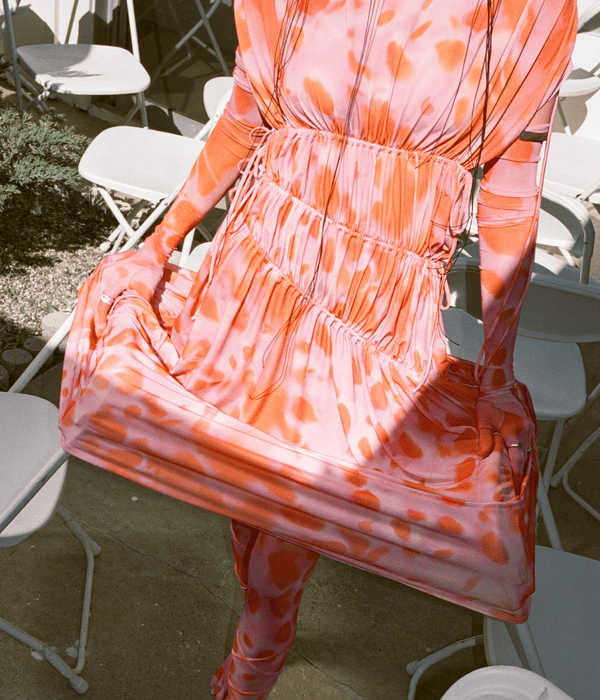 lumi gloves-Danbi-APOC STORE