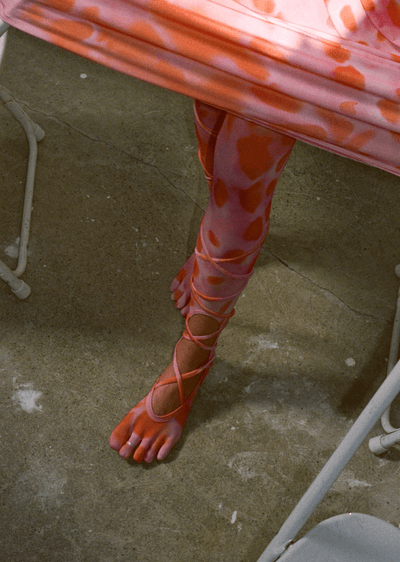 lumi stirrup leggings-Danbi-APOC STORE