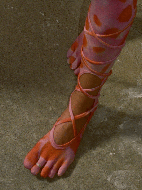 lumi stirrup leggings-Danbi-APOC STORE