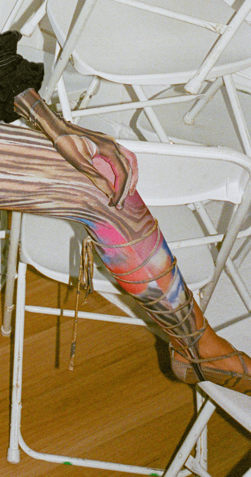 mira stirrup leggings-Danbi-APOC STORE