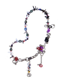 Sagra Necklace-VEREDAS-APOC STORE