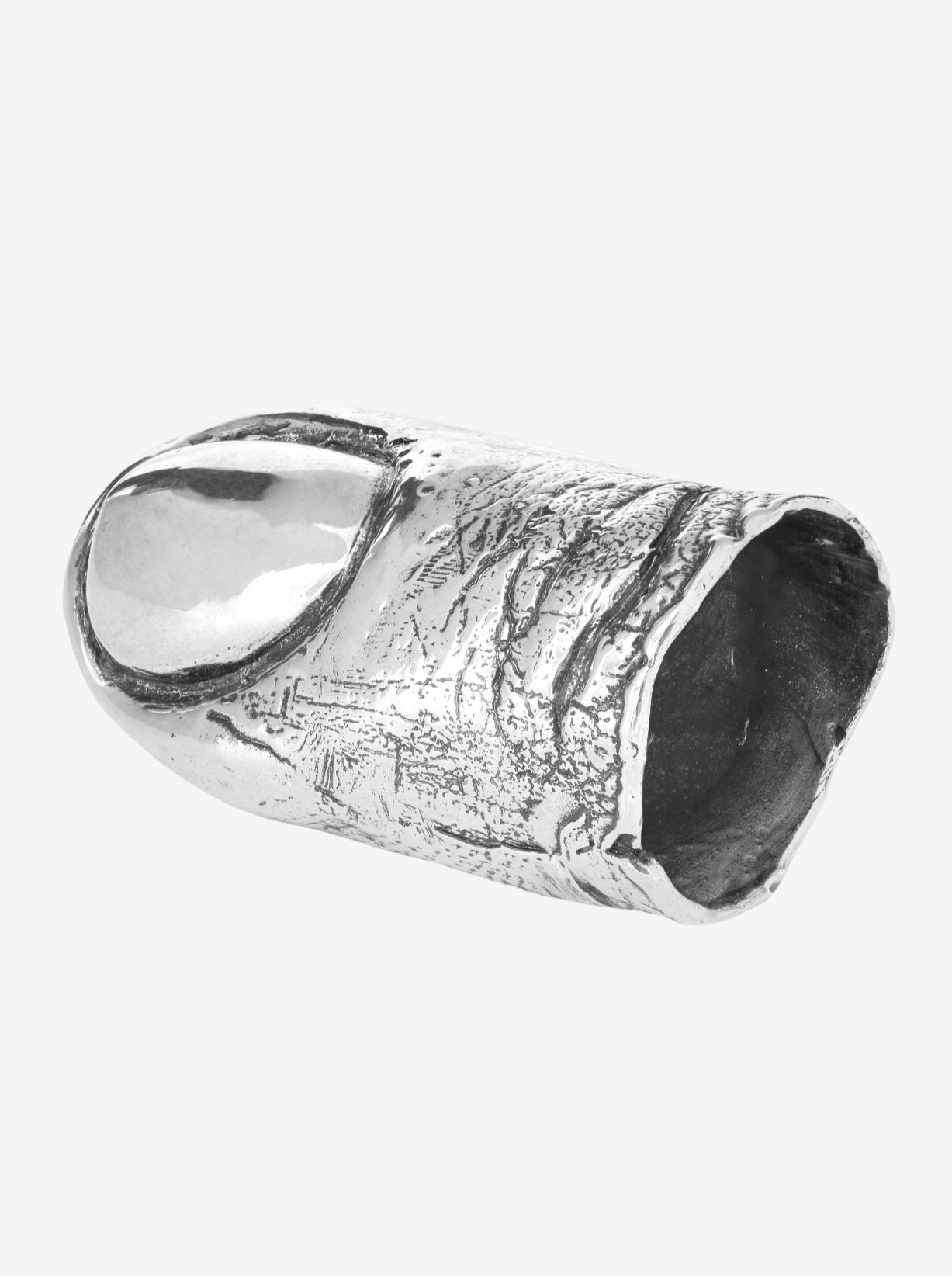 Finger Tip-anGostura-APOC STORE