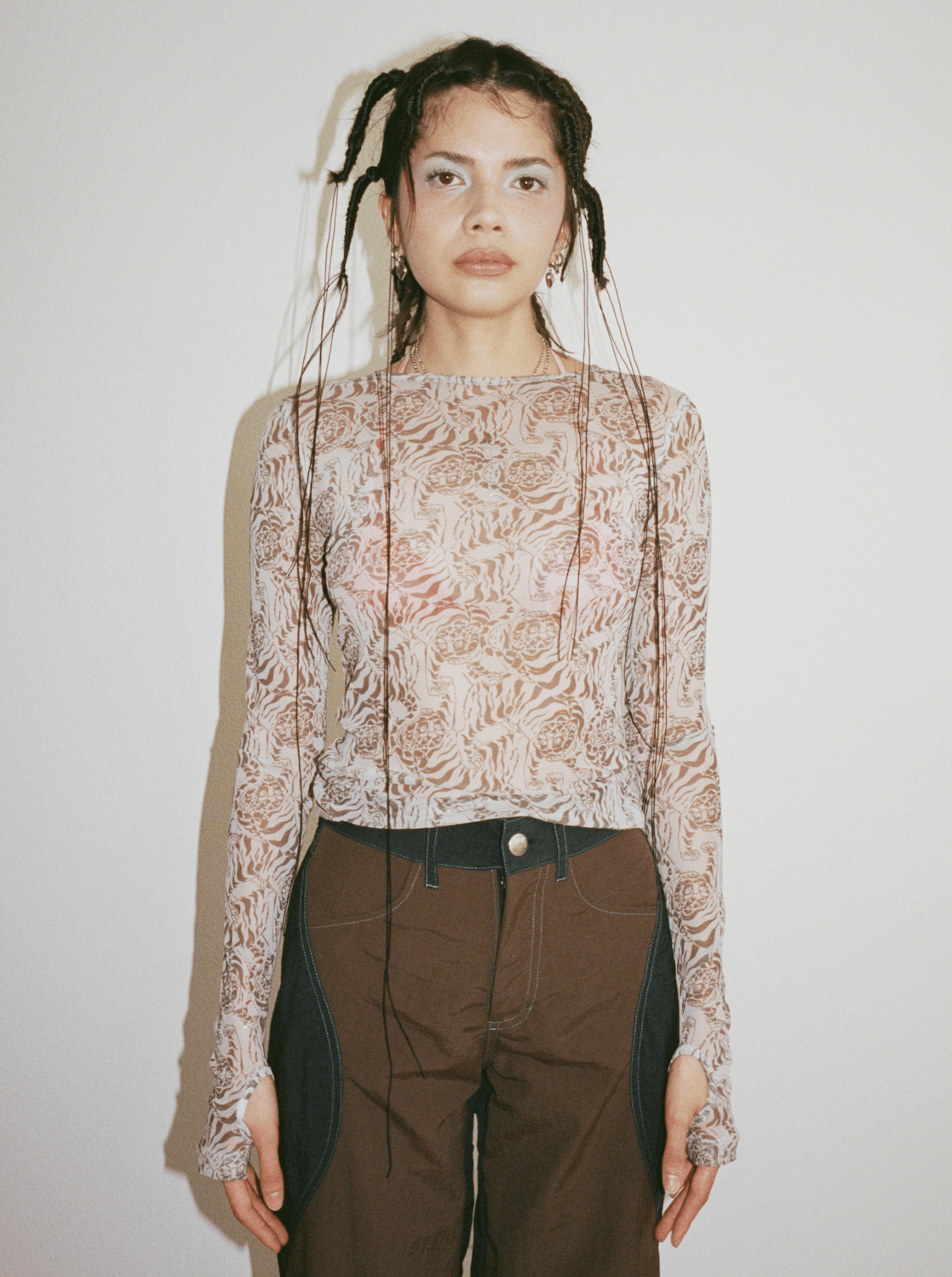 minhwa long sleeve-danbi-APOC STORE