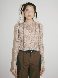 minhwa long sleeve-danbi-APOC STORE