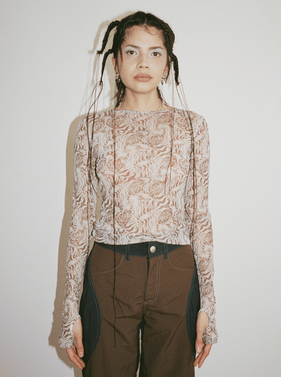 minhwa long sleeve-danbi-APOC STORE