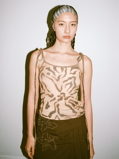 souvenir top-danbi-APOC STORE