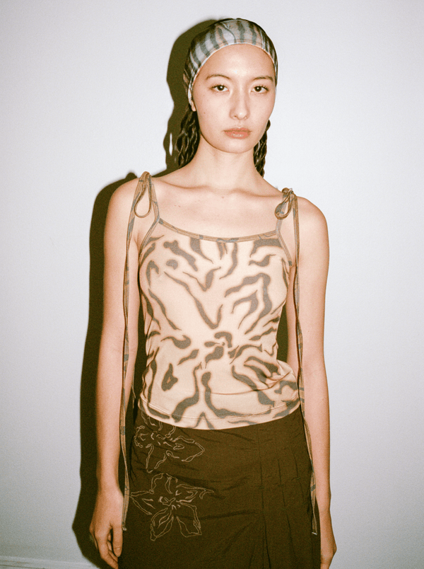 souvenir top-danbi-APOC STORE