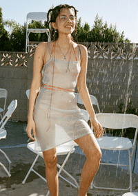 mist slip dress-danbi-APOC STORE