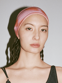 Lumi Headband-danbi-APOC STORE