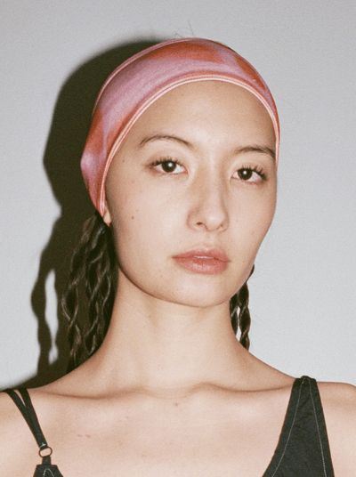 Lumi Headband-danbi-APOC STORE