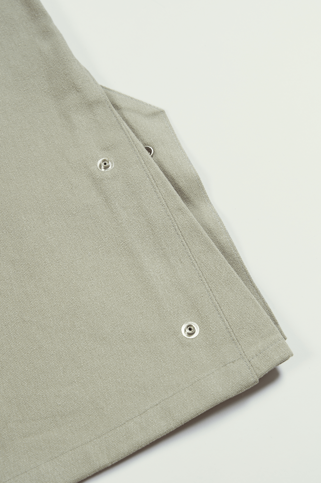 Gloves Biker Pants Khaki Grey-EGNARTS-APOC STORE