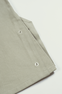 Gloves Biker Pants Khaki Grey-EGNARTS-APOC STORE