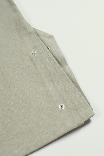 Gloves Biker Pants Khaki Grey-EGNARTS-APOC STORE