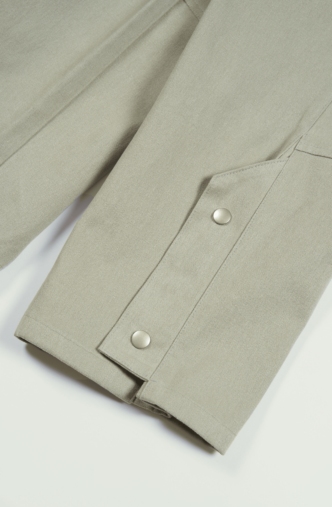 Gloves Biker Pants Khaki Grey-EGNARTS-APOC STORE