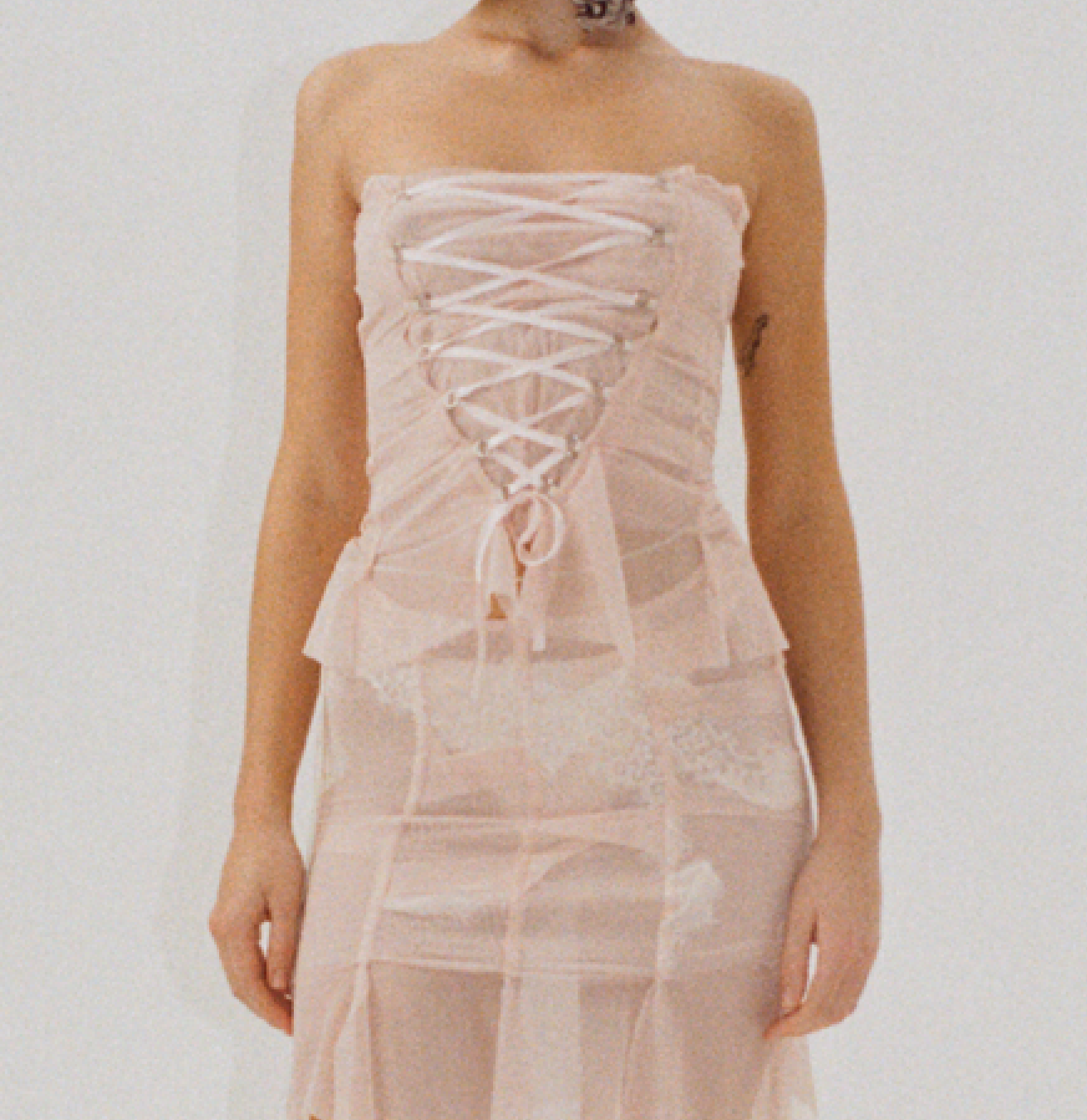 Mesh corset top lilibeth-Nastyamasha-APOC STORE