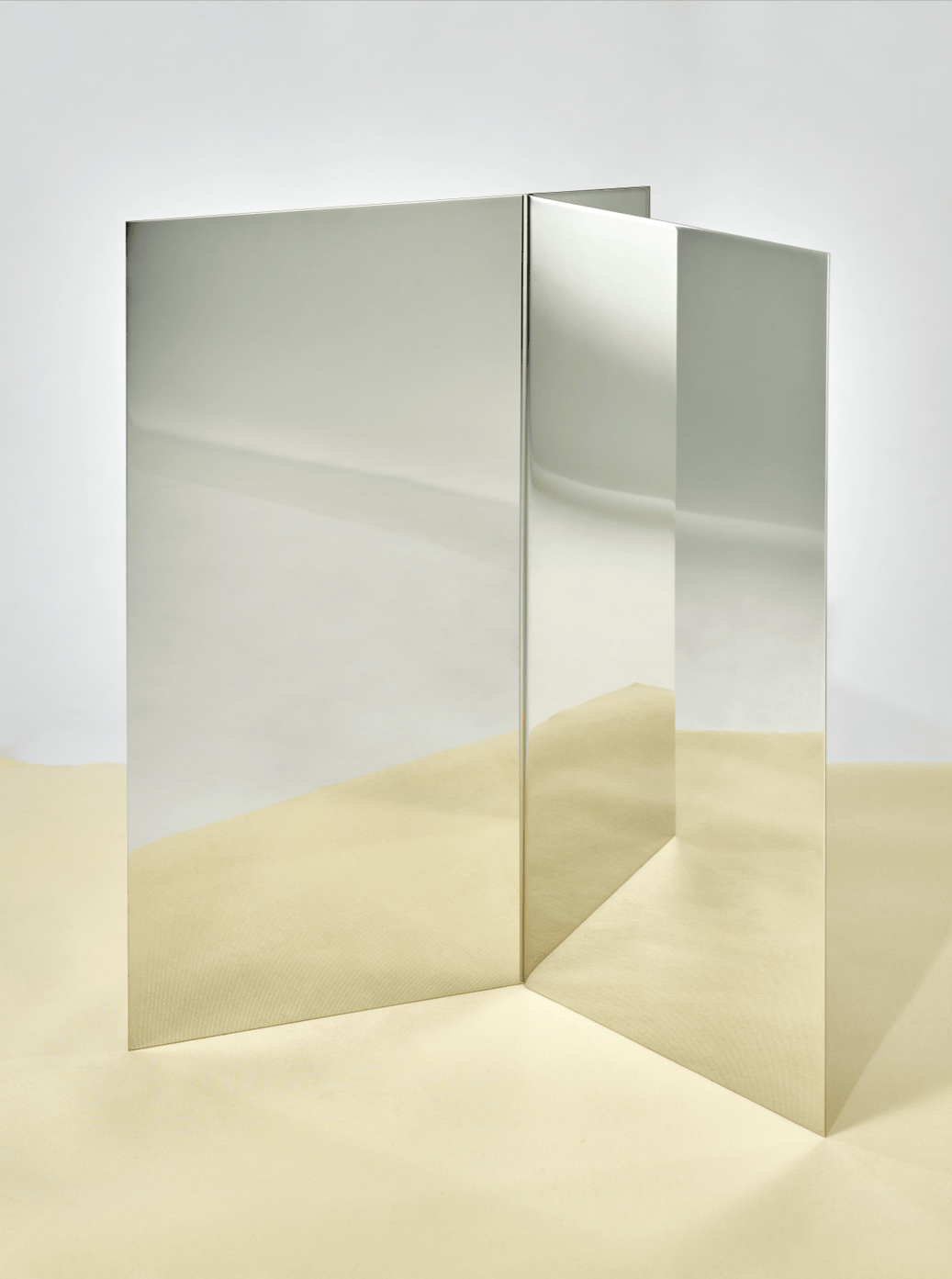 Pose Mirror Small-Forever Studio-APOC STORE