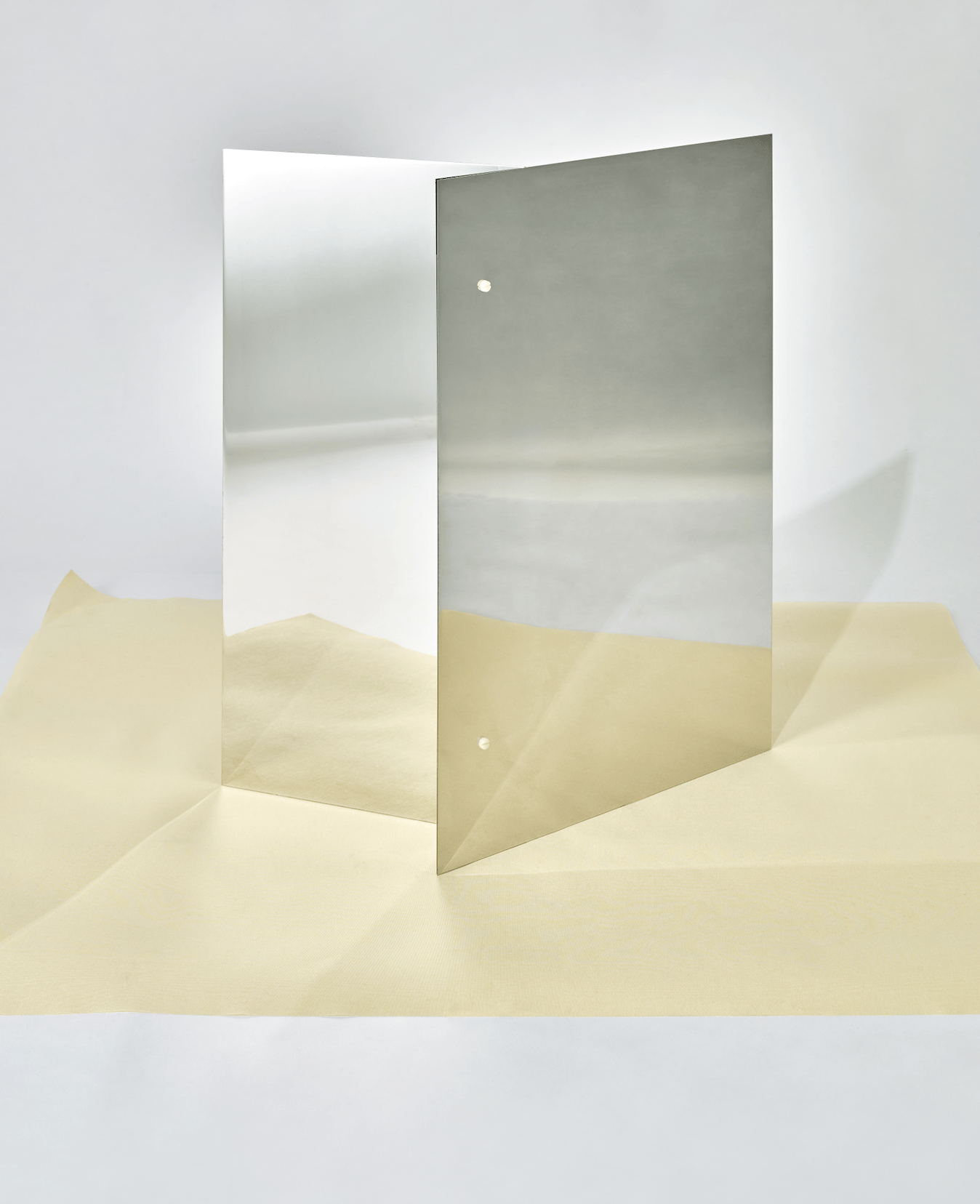 Pose Mirror Small-Forever Studio-APOC STORE