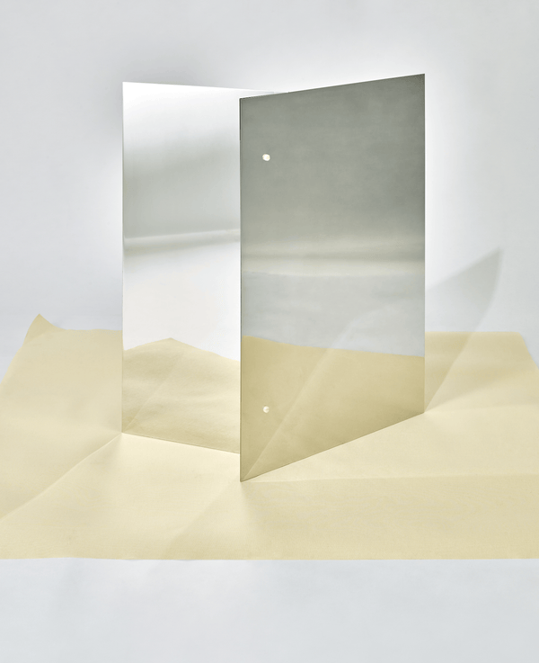 Pose Mirror Small-Forever Studio-APOC STORE