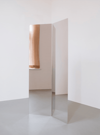 Pose Mirror Large-Forever Studio-APOC STORE