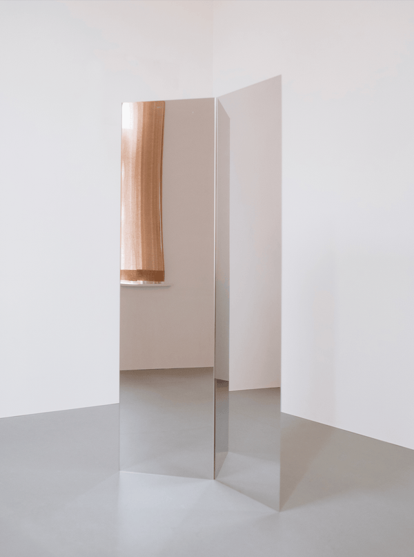 Pose Mirror Large-Forever Studio-APOC STORE