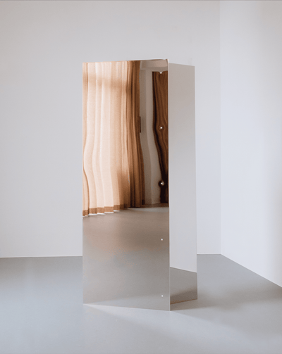 Pose Mirror Large-Forever Studio-APOC STORE