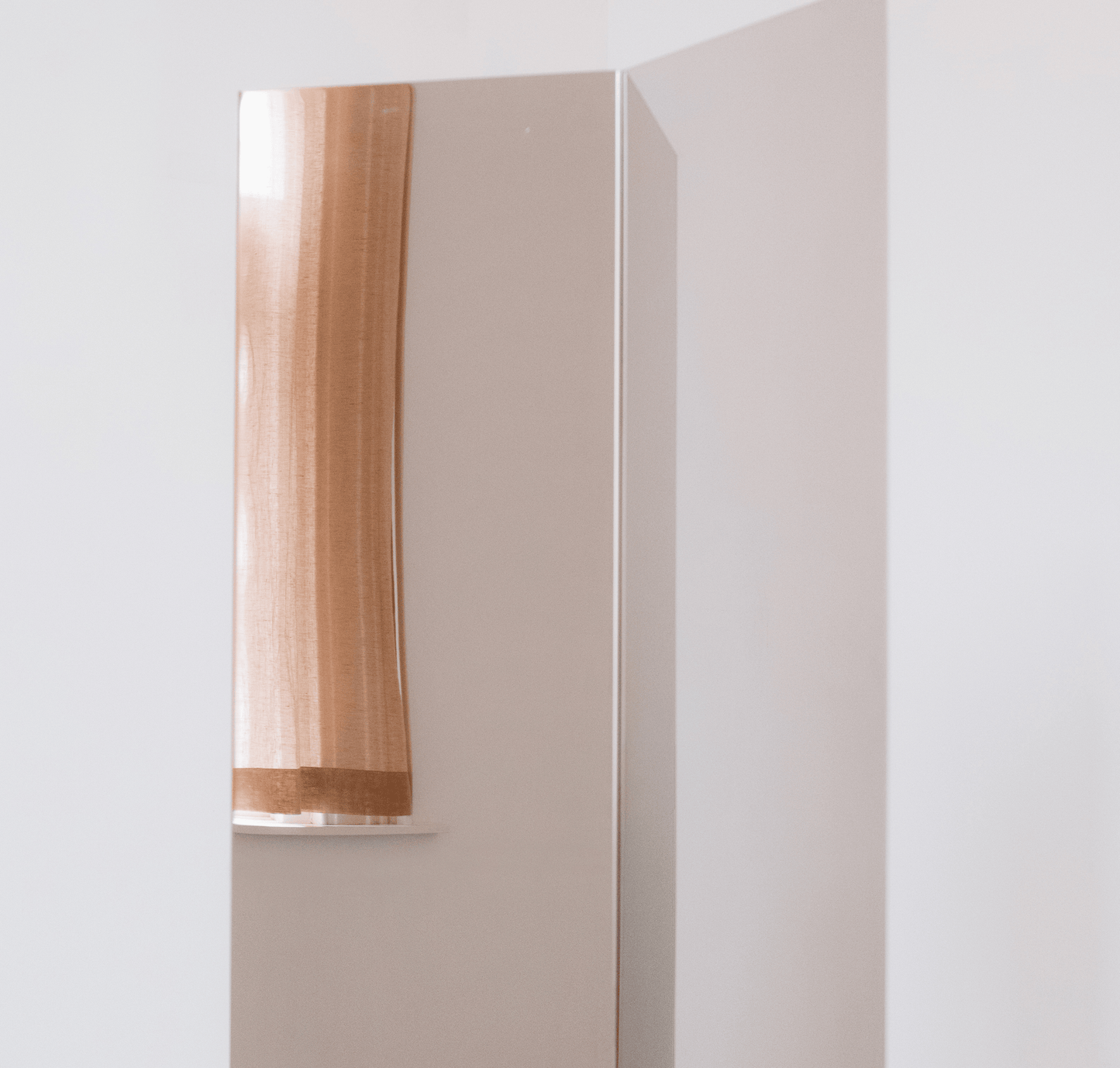 Pose Mirror Large-Forever Studio-APOC STORE