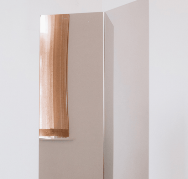 Pose Mirror Large-Forever Studio-APOC STORE