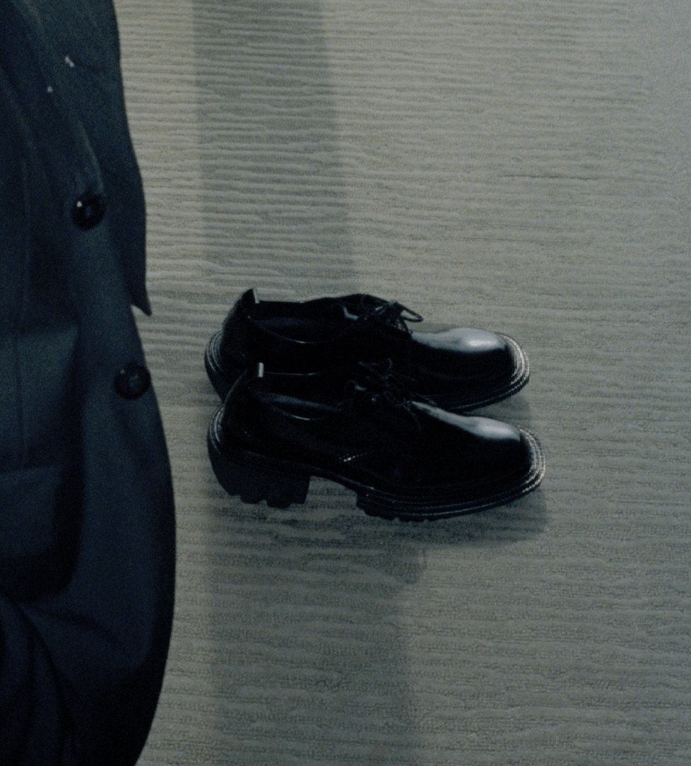 Reel Derbies – APOC STORE