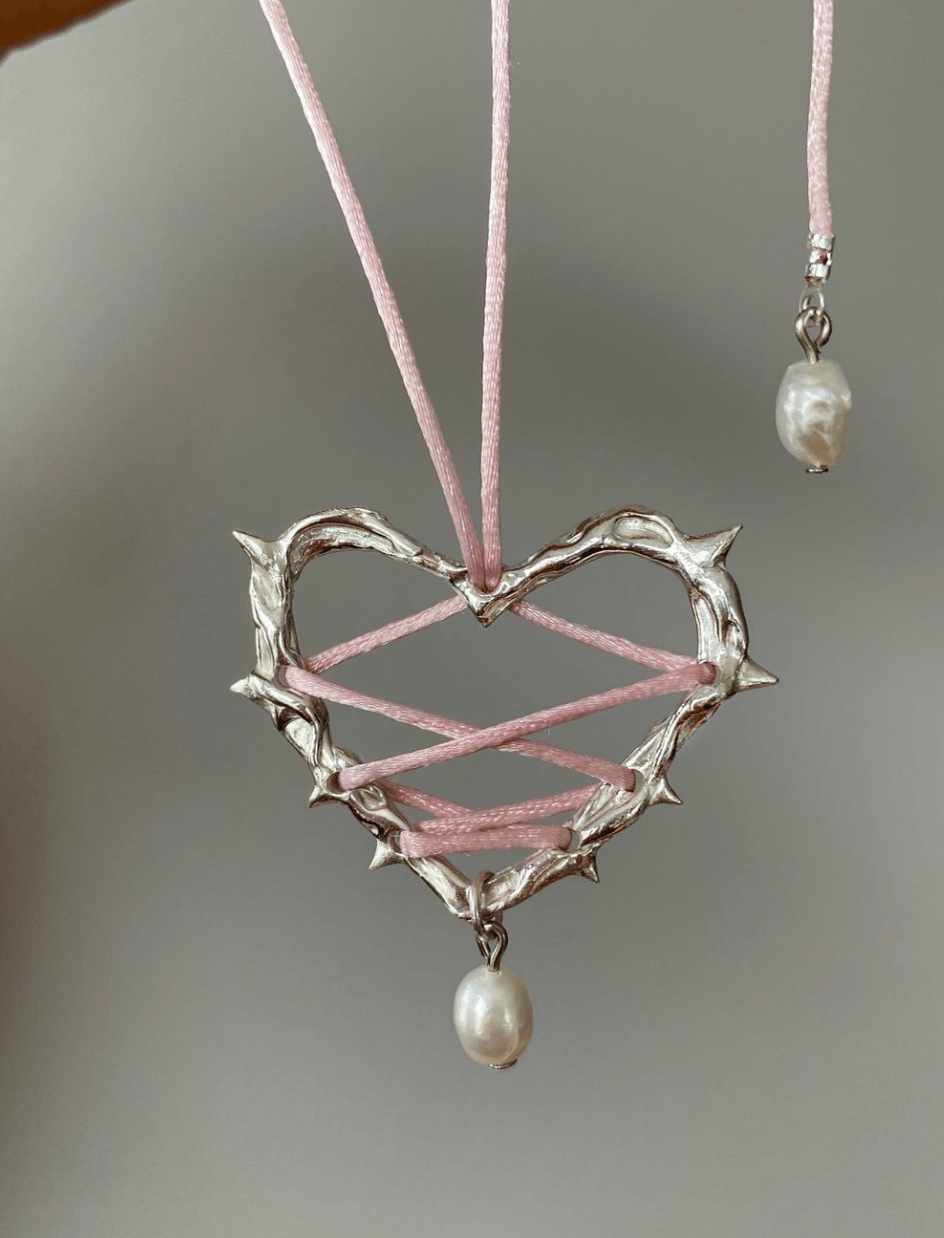 SOFTER-Moira x Mel-APOC STORE