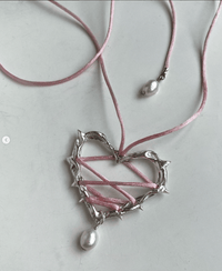 SOFTER – APOC STORE