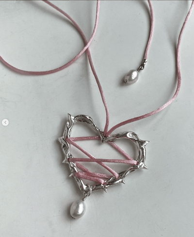 SOFTER-Moira x Mel-APOC STORE