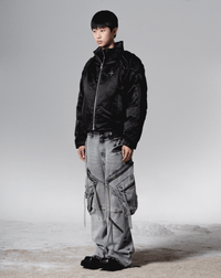 process 008 pants-Surgery-APOC STORE