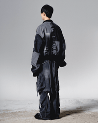 process 006 pants-Surgery-APOC STORE