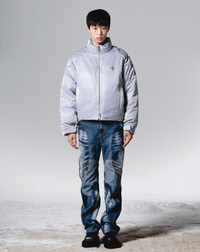 Process 007 Jeans-Surgery-APOC STORE