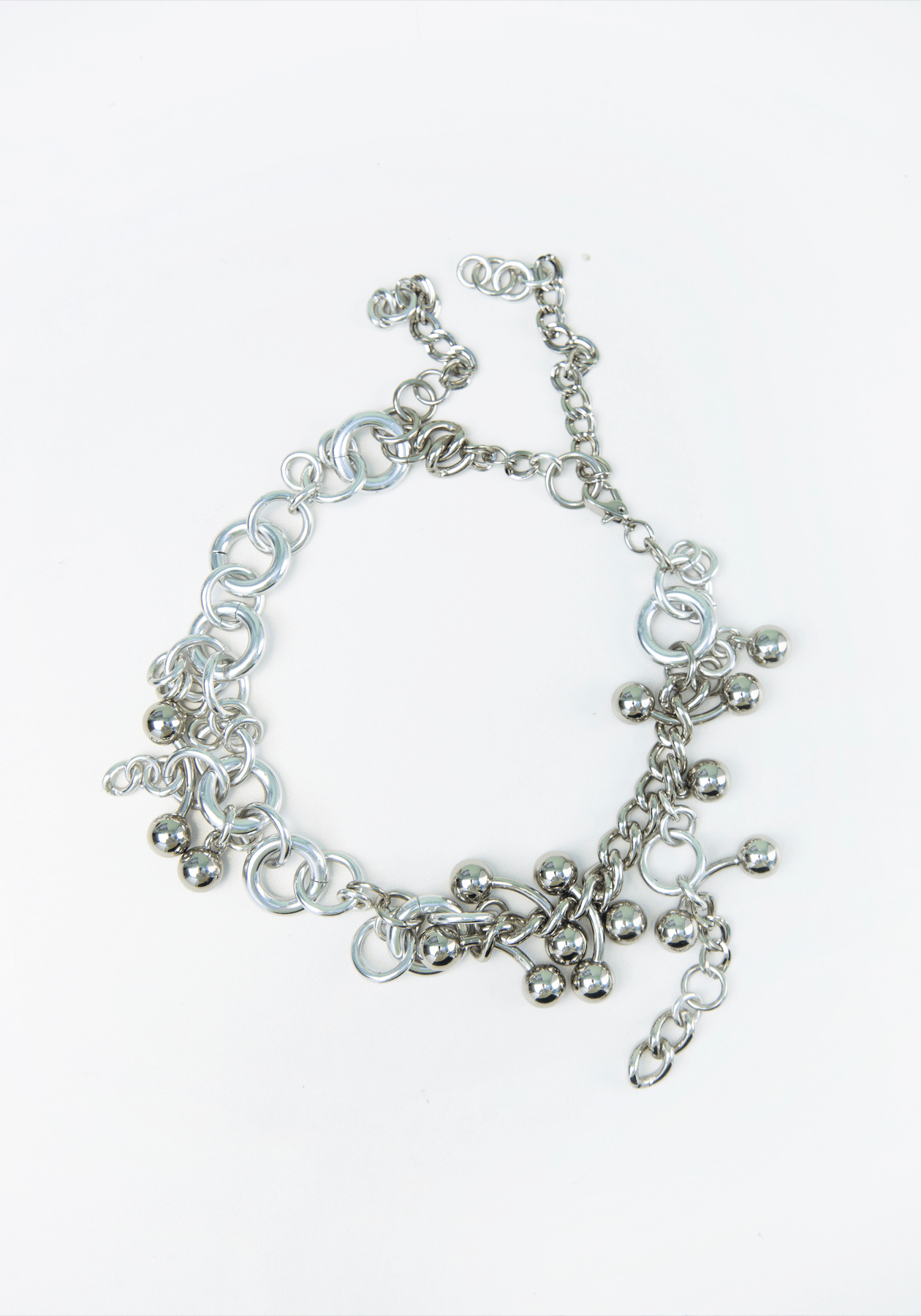 GAME 01 Accessory-JALACONDA-APOC STORE