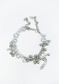 GAME 01 Accessory-JALACONDA-APOC STORE