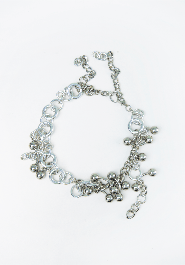 GAME 01 Accessory-JALACONDA-APOC STORE