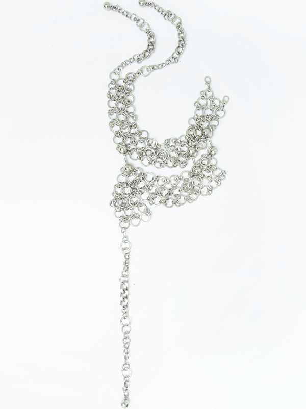 THE PAWN Accessory-JALACONDA-APOC STORE