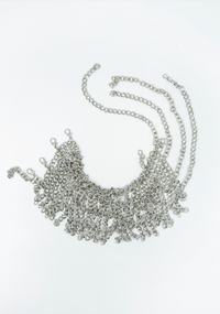 THE KNIGHT Accessory-JALACONDA-APOC STORE