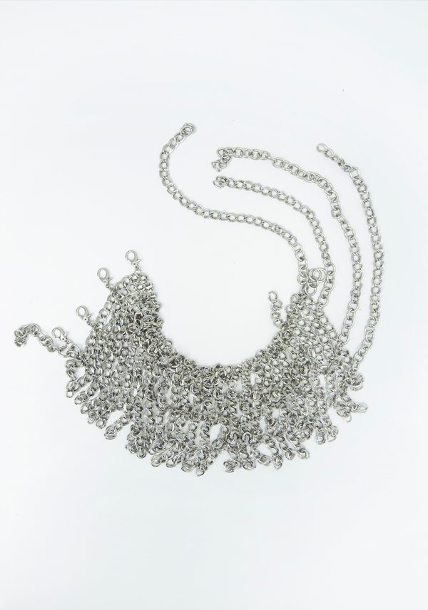 THE KNIGHT Accessory-JALACONDA-APOC STORE