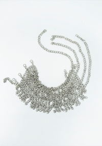 THE KNIGHT Accessory-JALACONDA-APOC STORE