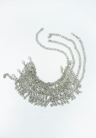 THE KNIGHT Accessory-JALACONDA-APOC STORE