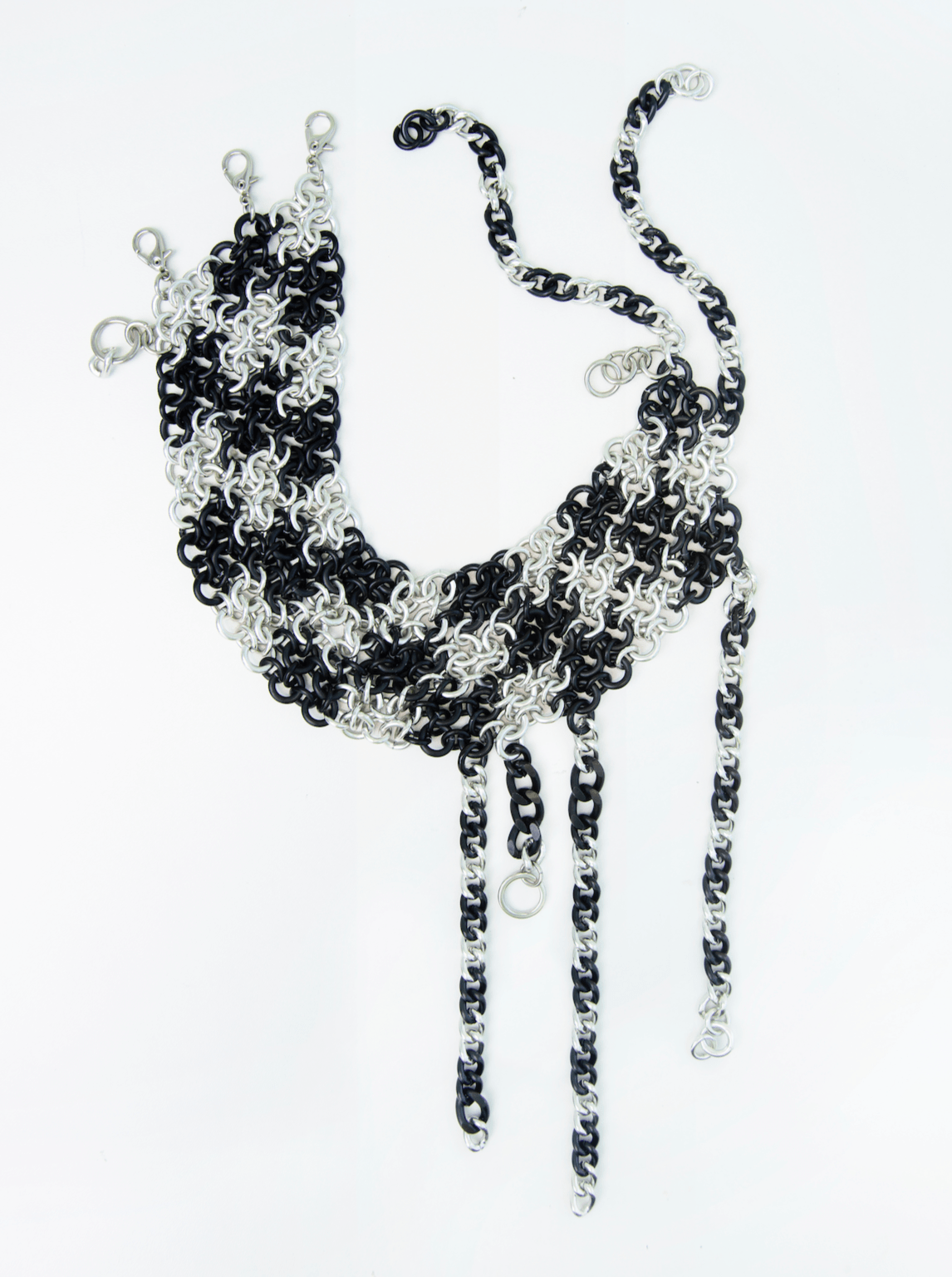 THE ROOK Accessory-JALACONDA-APOC STORE