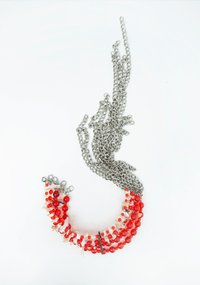 THE ACE Necklace-JALACONDA-APOC STORE