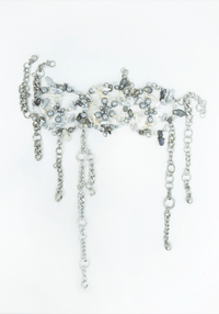 THE QUEEN Gemstone Accessory-JALACONDA-APOC STORE